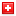 lutheranworld.org server is located in Switzerland